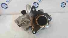 Volkswagen Golf MK7 2012-2017 1.6 TDi Exhaust Gas Recirculation Valve 04L131501S